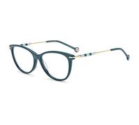 CAROLINA HERRERA GAFAS VISTA CH 0043 PARA MUJER NO POLARIZADO TALLA 53/15/145