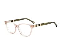 CAROLINA HERRERA GAFAS VISTA CH 0048 PARA MUJER NO POLARIZADO TALLA 53/16/145