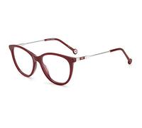 CAROLINA HERRERA GAFAS VISTA CH 0073 PARA MUJER NO POLARIZADO TALLA 53/16/145