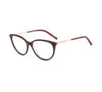 CAROLINA HERRERA Gafas Vista Her 0196 6K3 55/15/145 Mujer