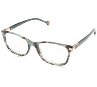 CAROLINA HERRERA Gafas Vista Her 0201 J1L 53/18/145 Mujer