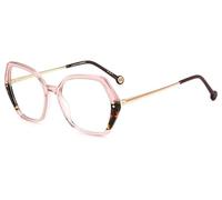 Carolina Herrera HER 0205 HT8 53