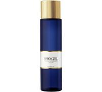Carolina Herrera Gel de ducha Good Girl 200mL