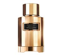 Carolina Herrera Gold Myrrh Absolute Eau de Parfum 100 ml