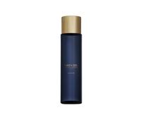Carolina herrera good girl 200 ml gel de ducha unisex cabello y cuerpo