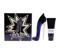 Carolina Herrera Good Girl