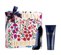 Carolina Herrera Good Girl Set con Loción Corporal 50ml+100ml
