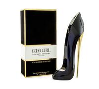 Carolina Herrera Good Girl 50ml