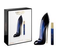 Carolina Herrera Good Girl 80ml EDP Gift Set of 2 Pieces