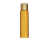 Carolina Herrera Good Girl Aceite 150 ml