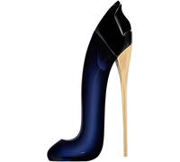 GOOD GIRL eau de parfum vaporizador refillable 100 ml