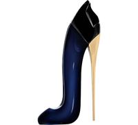 Carolina Herrera Good Girl Agua de perfume para mujer 50mL