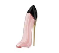 Carolina Herrera Good Girl Blush Eau de Parfum 80 ml