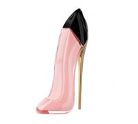 Carolina Herrera Good Girl Blush Eau de Parfum 50 ml