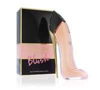 Carolina Herrera Good Girl Blush agua de perfume para mujer 80 ml