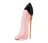 Carolina Herrera Good Girl Blush Eau de Parfum 150 ml