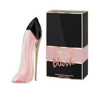 Carolina Herrera Good Girl Blush Eau de Parfum 50 ml