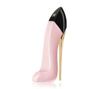 Carolina Herrera Good Girl Blush Eau de Parfum 30 ml