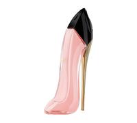 Carolina Herrera Good Girl Blush Eau de Parfum 50 ml