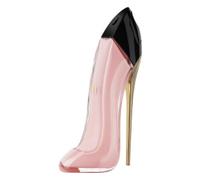 Carolina Herrera Good Girl Blush Eau de Parfum 80ml
