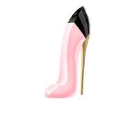 CAROLINA HERRERA GOOD GIRL BLUSH EAU DE PARFUM 150 ML VAPORIZADOR.