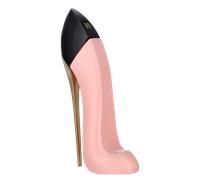 Carolina Herrera Good Girl Blush Eau de parfum Spray 30 ml Mujer