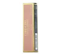 Carolina Herrera Good Girl Blush EDP 10 ml