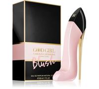Carolina Herrera Good Girl Blush EDP Para Mujer 30ml