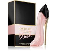 Carolina Herrera Good Girl Blush EDP Para Mujer 50ml