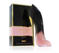 Carolina Herrera Good Girl Blush Elixir agua de perfume para mujeres 80 ml