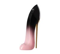 CAROLINA HERRERA GOOD GIRL BLUSH ELIXIR 30 VAPORIZADOR