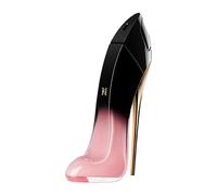 50ml Carolina Herrera Good Girl Blush Elixir Eau de Parfum