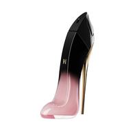 Carolina Herrera Good Girl Blush Elixir | Precio, Comprar n/a 50 ml Vaporizador