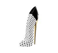 Carolina Herrera - Good Girl Blush Perfumes 80 ml female