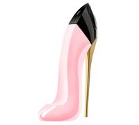 CAROLINA HERRERA GOOD GIRL BLUSH EAU DE PARFUM 150 ML VAPORIZADOR.
