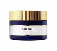Carolina Herrera GOOD GIRL Body Cream | Precio, Comprar n/a 200 ml