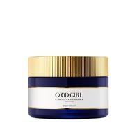 GOOD GIRL body cream 200 ml