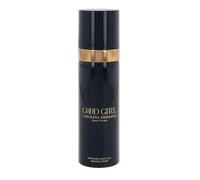 Carolina Herrera Good Girl Body Mist 100ml Bruma corporal Mujer