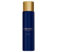 Carolina Herrera Good Girl Bodylotion 200 ml