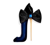 CAROLINA HERRERA Good Girl Bowtastic Eau De Parfum Edición Especial - 80 ML Eau de Parfum Perfumes Mujer