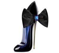 Carolina Herrera - Good Girl Bowtastic Perfumes 80 ml female