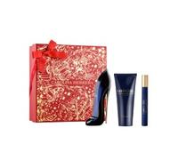 Carolina Herrera Good Girl Case 3 Pcs