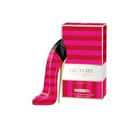Carolina Herrera Good Girl Colormania Collectors Edition Eau de Parfum 80 ml