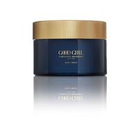 Carolina Herrera - Good Girl Cremas corporales 200 ml female