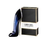 Carolina Herrera Good Girl Eau de Parfum 80ml