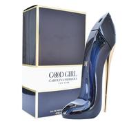 Carolina Herrera Good Girl Eau de Parfum 80ML XL Parfume Mujer Edp Fragancia