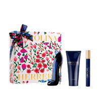 CAROLINA HERRERA Good Girl Eau de Parfum Estuche - 1 UD. Eau de Parfum Perfumes Mujer