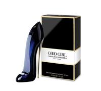 CAROLINA HERRERA - Good Girl Eau de Parfum Mujer Spray - 50 ml