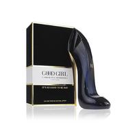 Carolina Herrera Good Girl eau de parfum para mujeres 50 ml