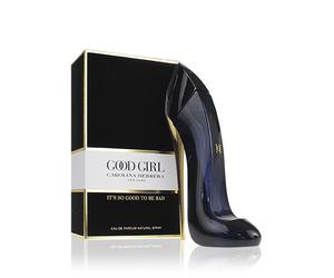 Carolina Herrera Good Girl eau de parfum para mujeres 50 ml